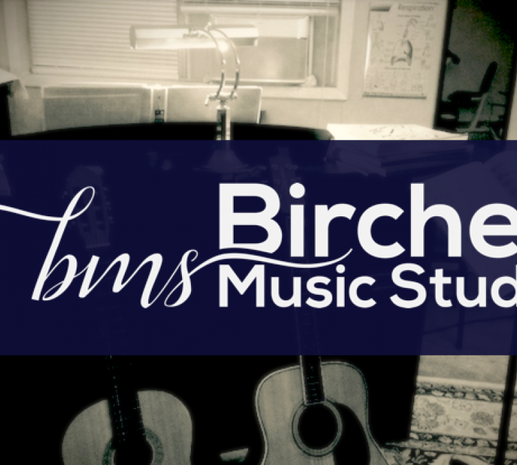 Bircher Music Studio: Voice/Singing Lessons, Acting Lessons (Brenham,&nbspTX)